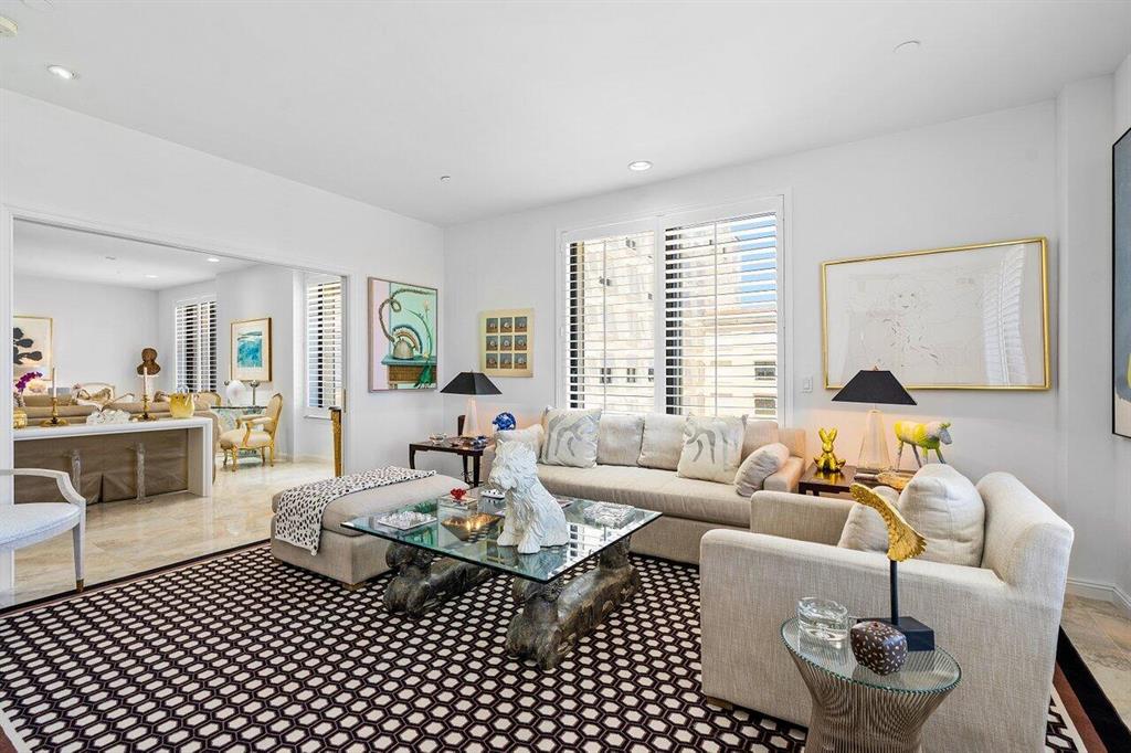 PALM BEACH BILTMORE CONDO - Residential