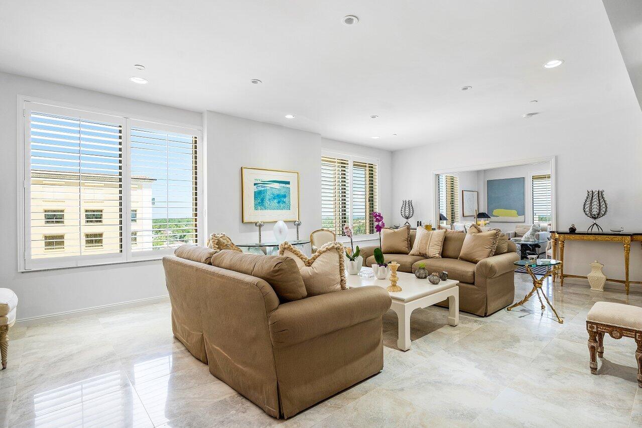 PALM BEACH BILTMORE CONDO - Residential