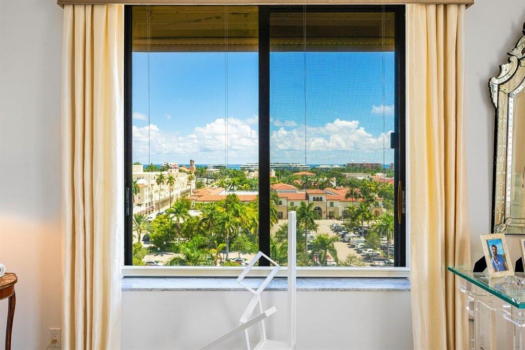 PALM BEACH BILTMORE CONDO - Residential