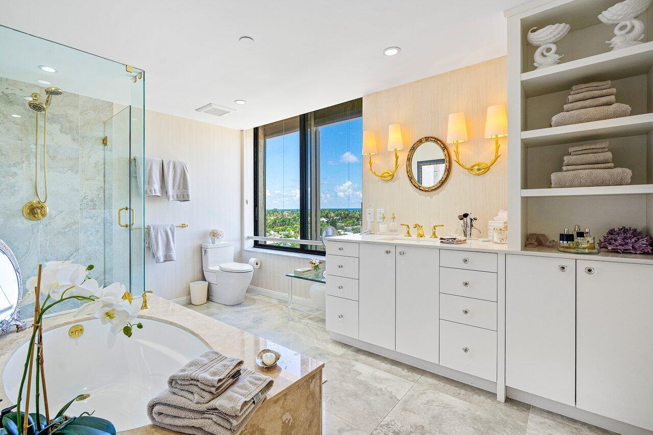 PALM BEACH BILTMORE CONDO - Residential
