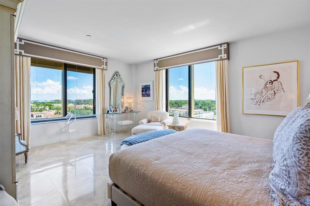 PALM BEACH BILTMORE CONDO - Residential