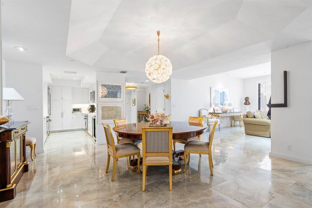 PALM BEACH BILTMORE CONDO - Residential