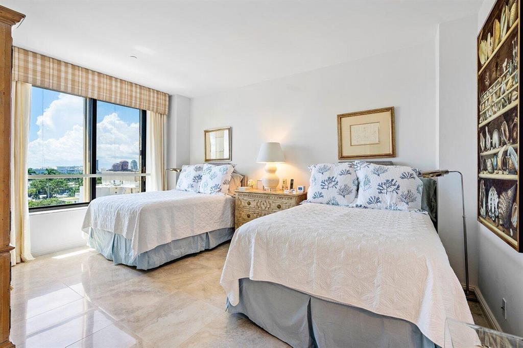 PALM BEACH BILTMORE CONDO - Residential