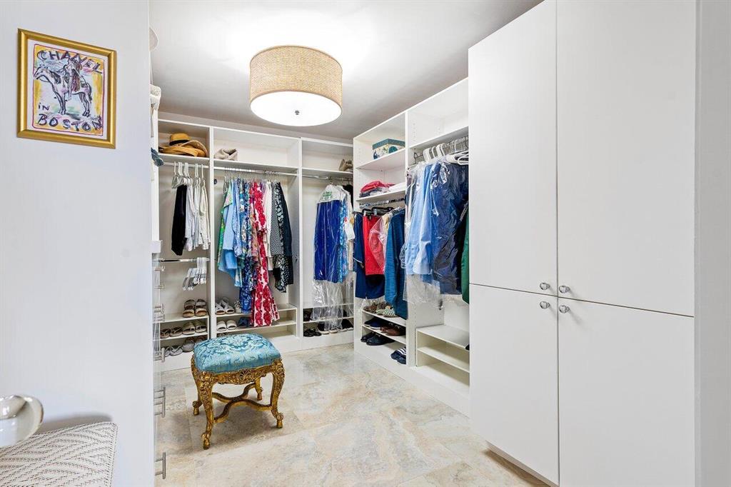 PALM BEACH BILTMORE CONDO - Residential