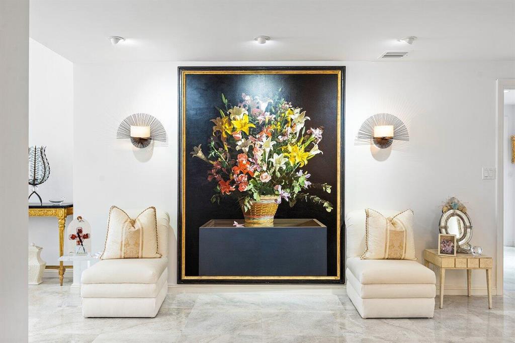 PALM BEACH BILTMORE CONDO - Residential