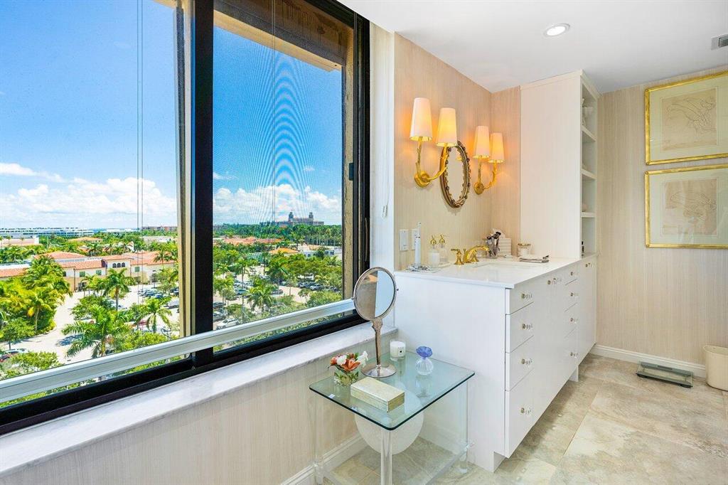 PALM BEACH BILTMORE CONDO - Residential