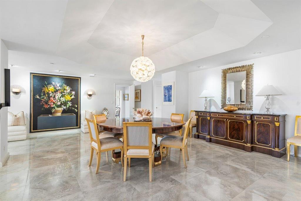 PALM BEACH BILTMORE CONDO - Residential