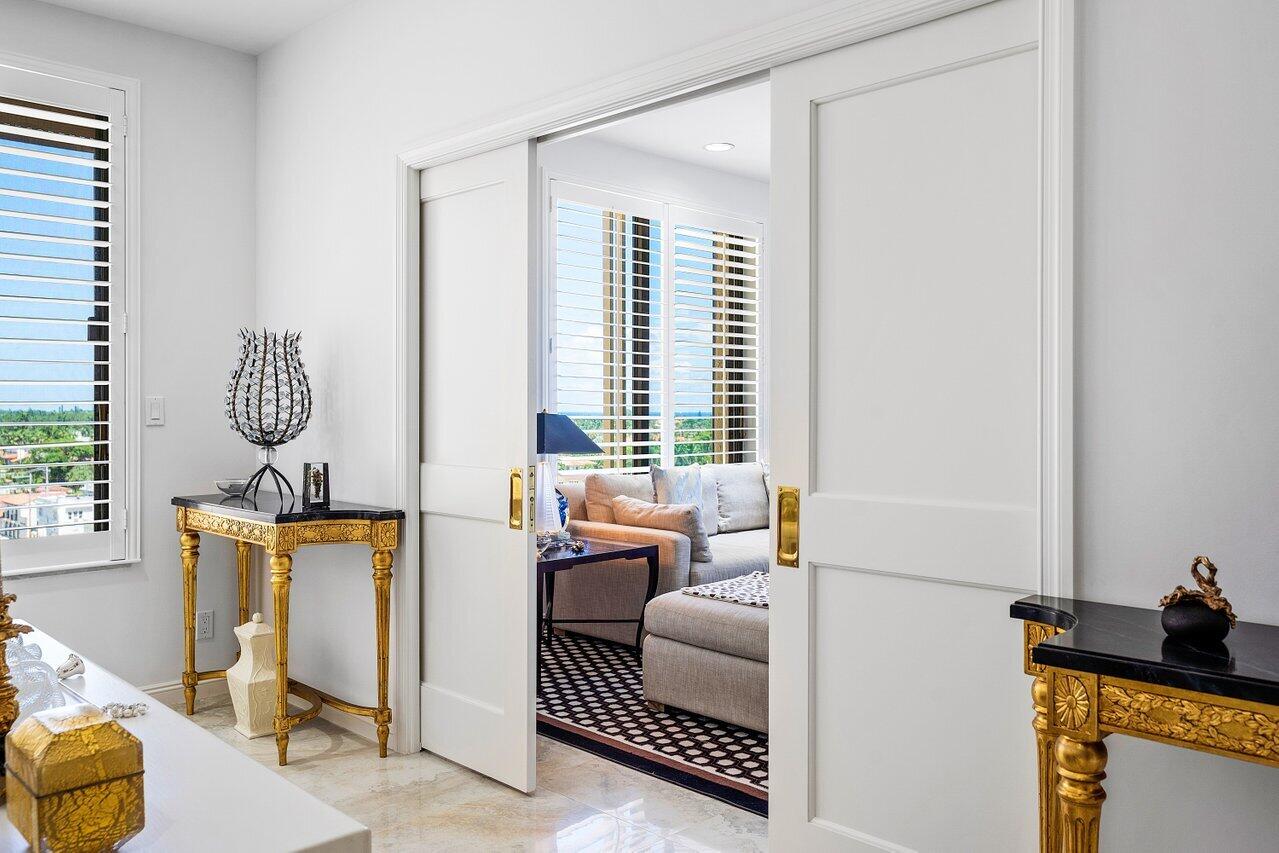 PALM BEACH BILTMORE CONDO - Residential