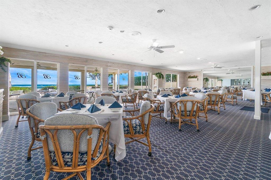 PALM BEACH BILTMORE CONDO - Residential