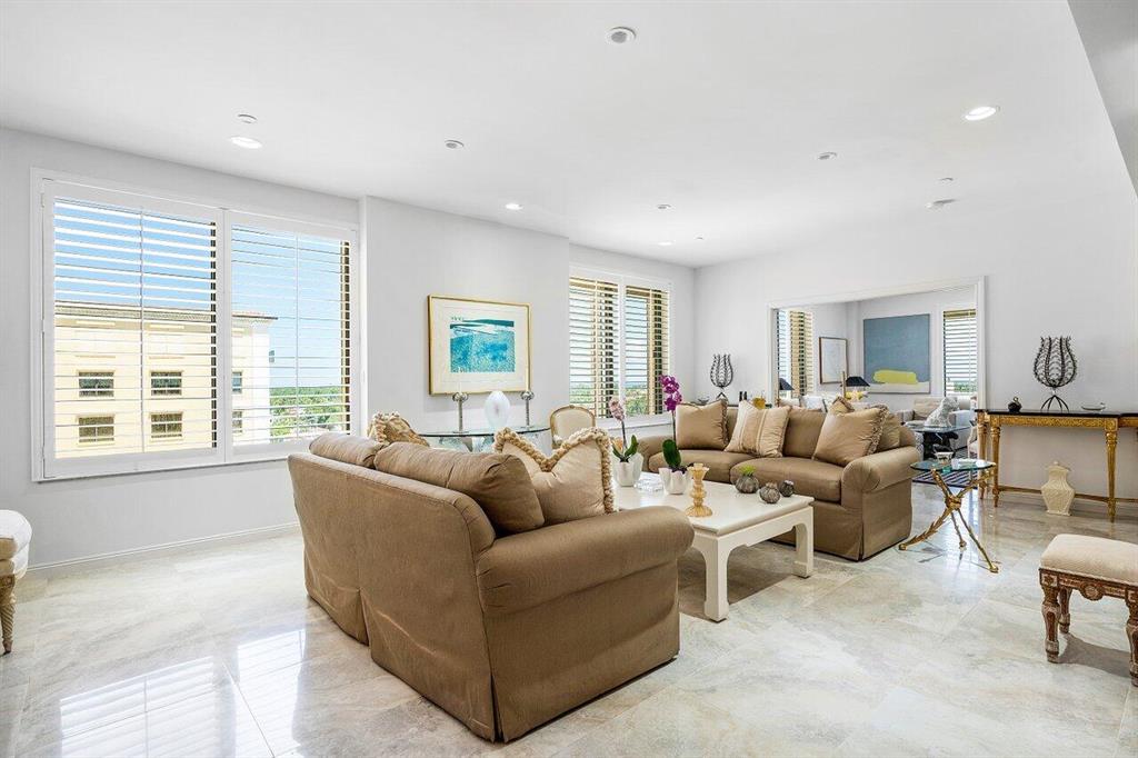 PALM BEACH BILTMORE CONDO - Residential