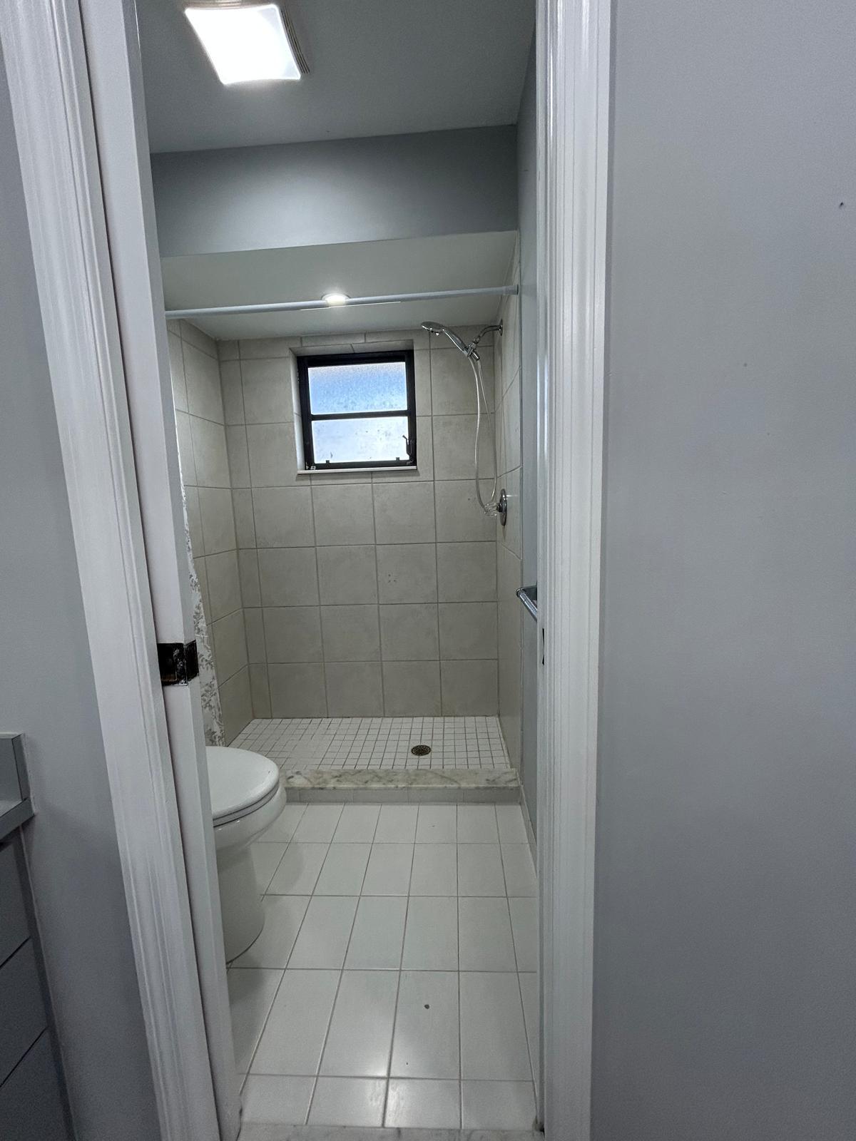 PORT ST LUCIE SECTION 2 - Residential