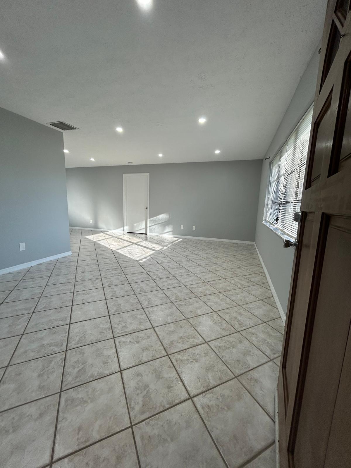 PORT ST LUCIE SECTION 2 - Residential