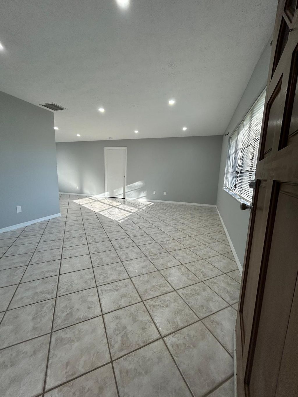 Photo of 1217 SE Nancy Lane, Port Saint Lucie, FL 34983 (MLS # B26025783)
