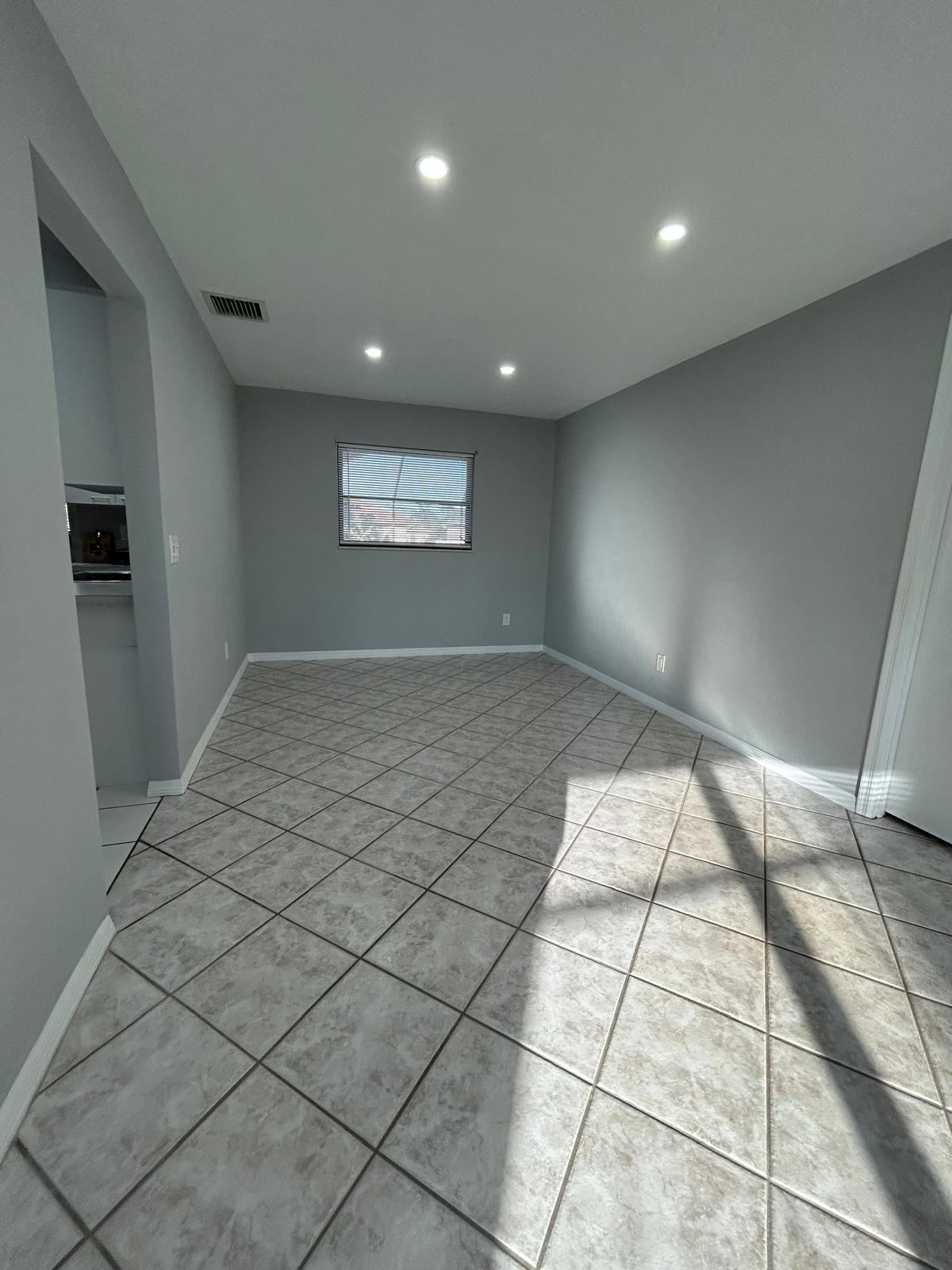 PORT ST LUCIE SECTION 2 - Residential