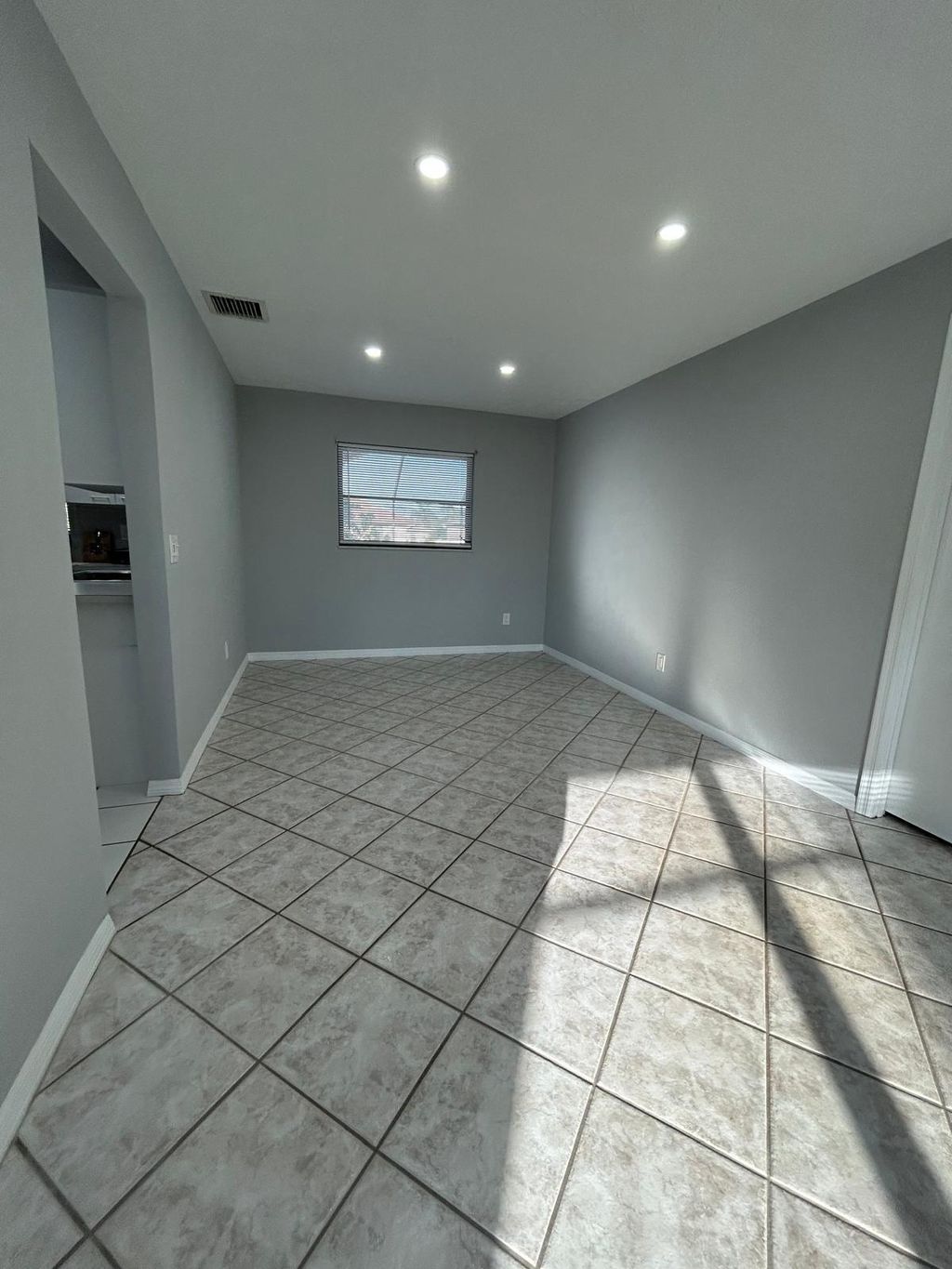 Photo of 1217 SE Nancy Lane, Port Saint Lucie, FL 34983 (MLS # B26025783)