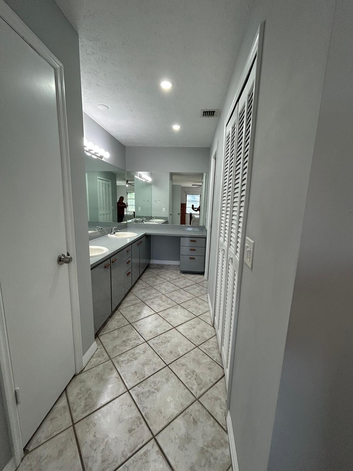 PORT ST LUCIE SECTION 2 - Residential