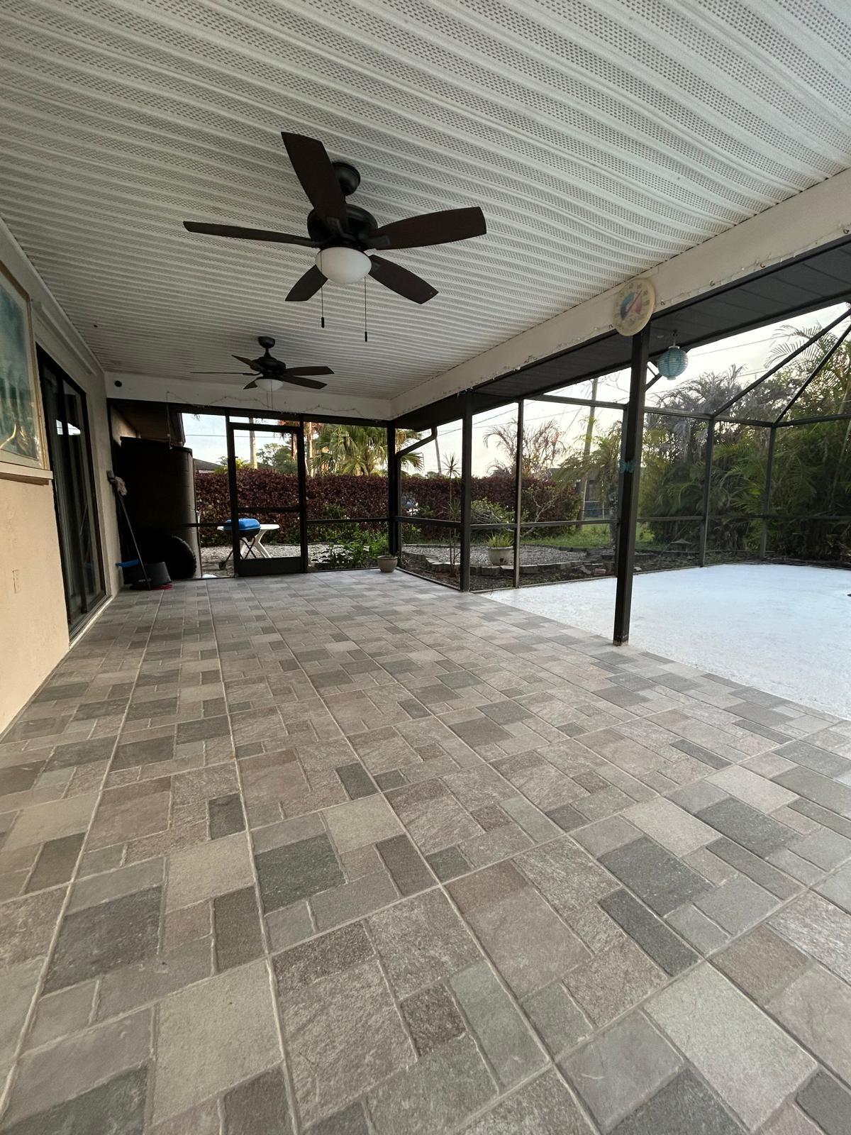 PORT ST LUCIE SECTION 2 - Residential