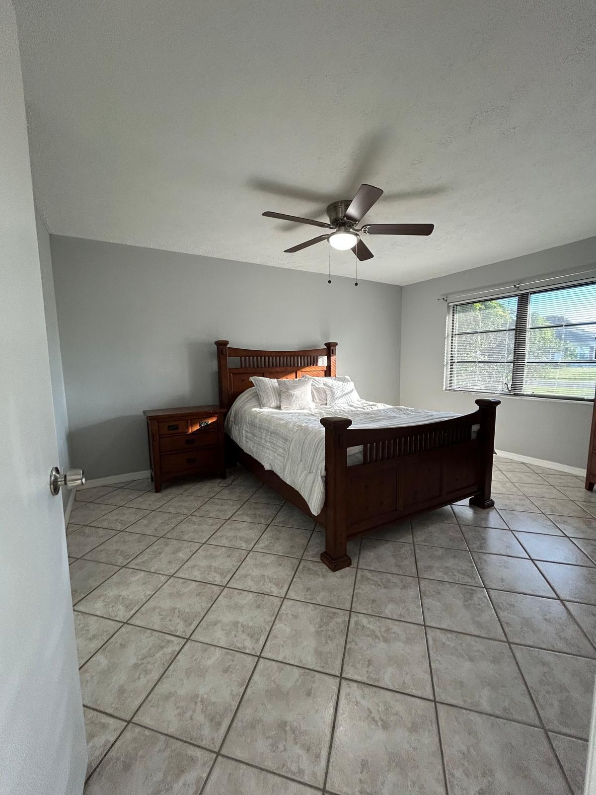 PORT ST LUCIE SECTION 2 - Residential