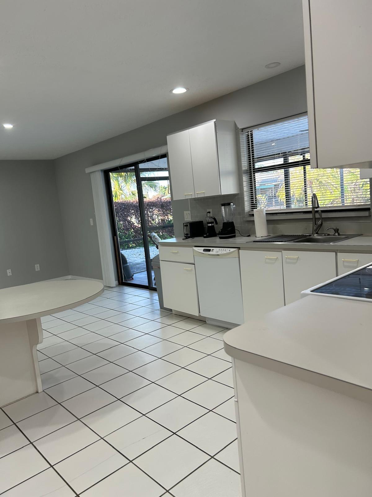 PORT ST LUCIE SECTION 2 - Residential