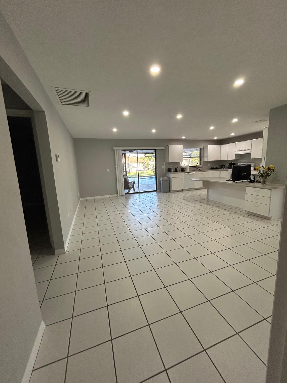 PORT ST LUCIE SECTION 2 - Residential
