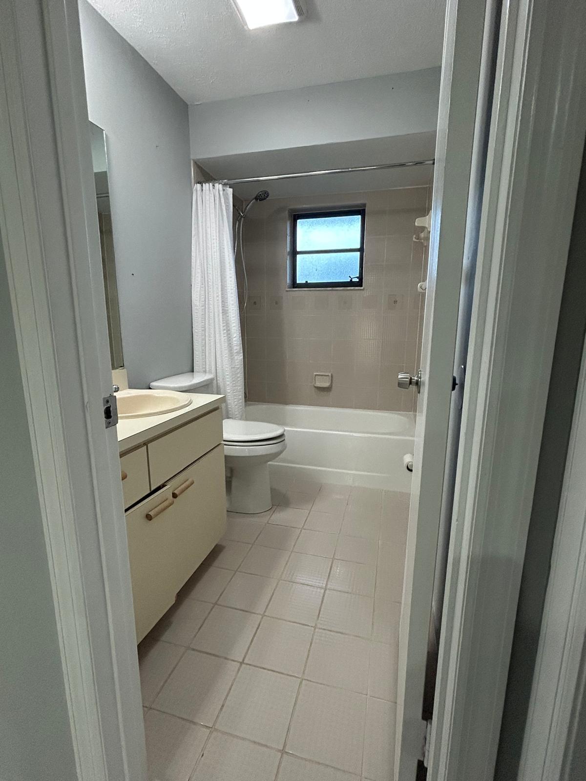 PORT ST LUCIE SECTION 2 - Residential