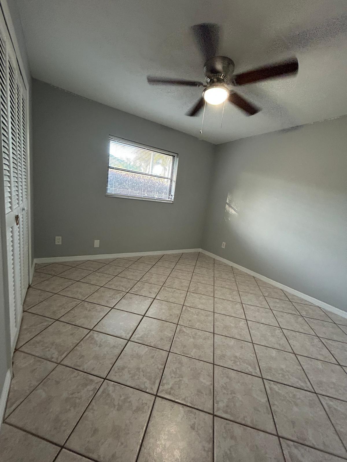 PORT ST LUCIE SECTION 2 - Residential