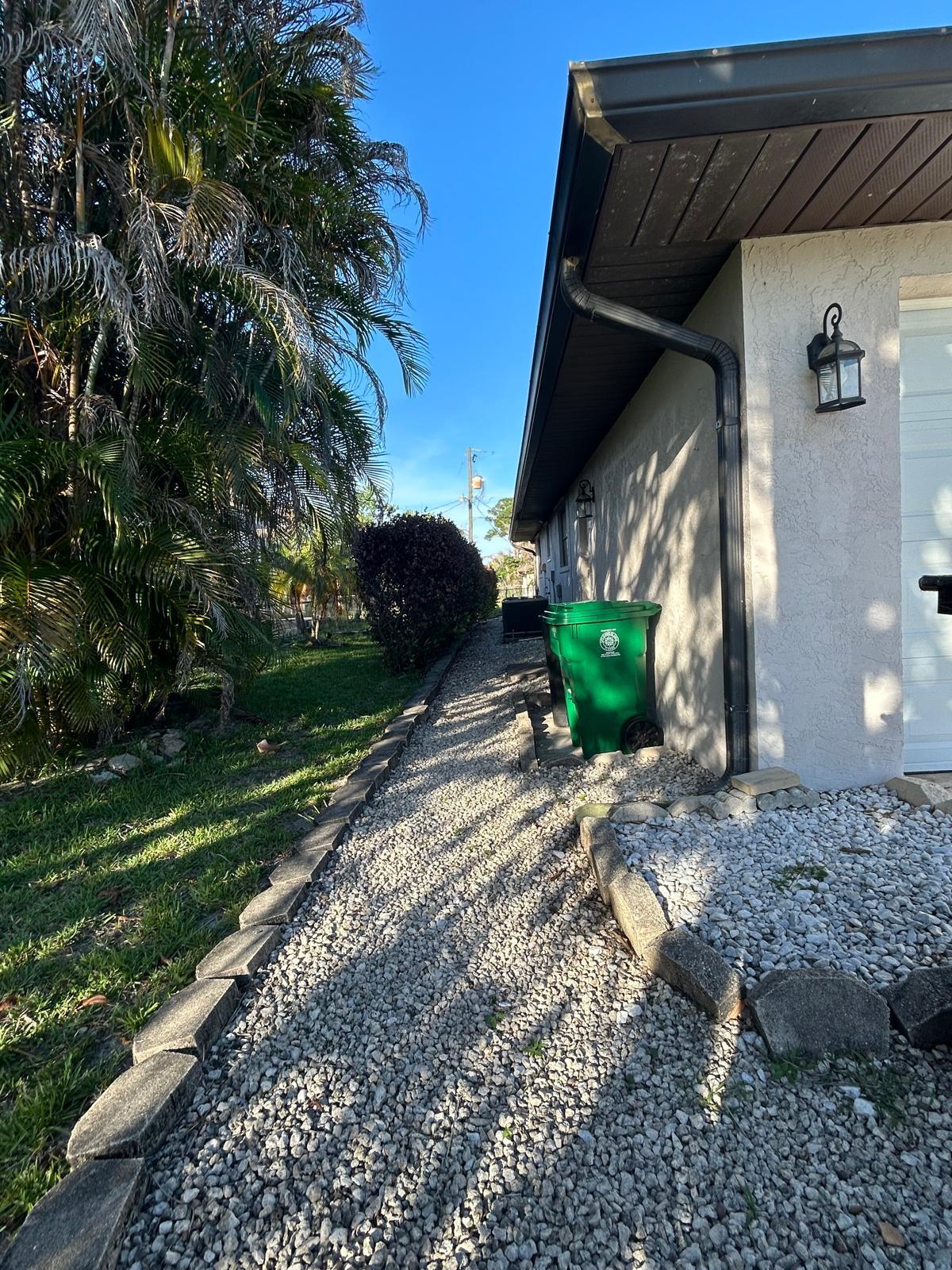 PORT ST LUCIE SECTION 2 - Residential