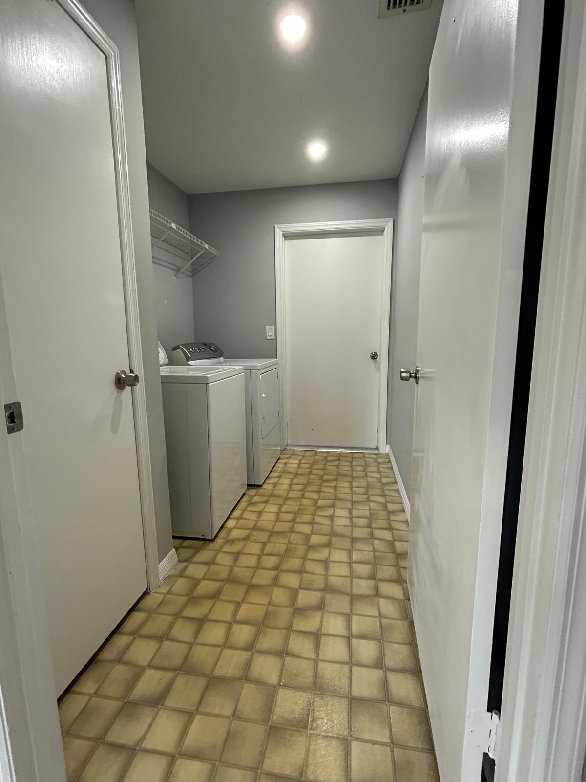 PORT ST LUCIE SECTION 2 - Residential