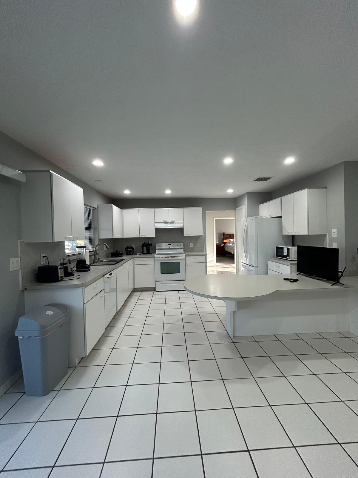 PORT ST LUCIE SECTION 2 - Residential