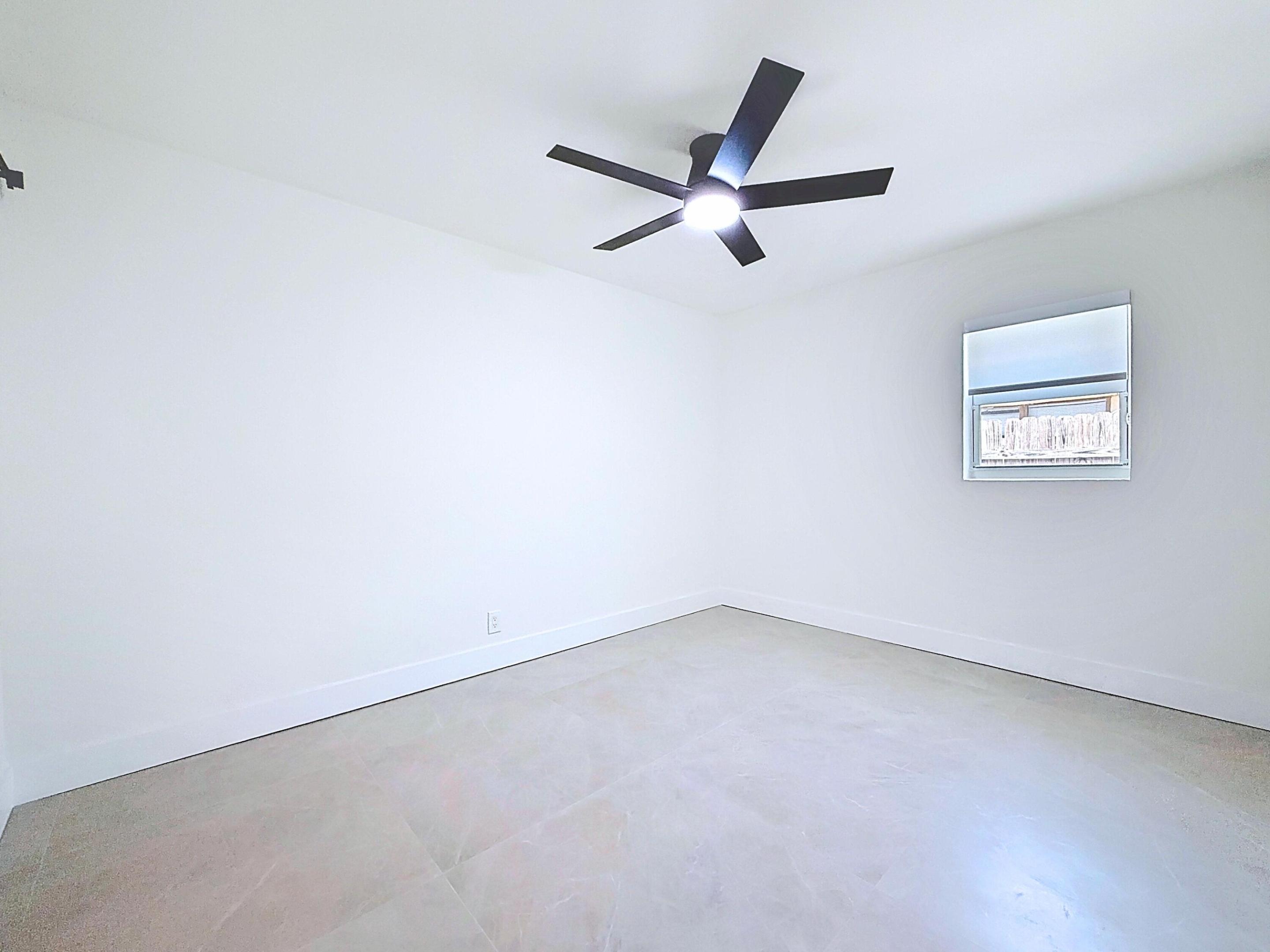 PINEHURST - Residential Lease