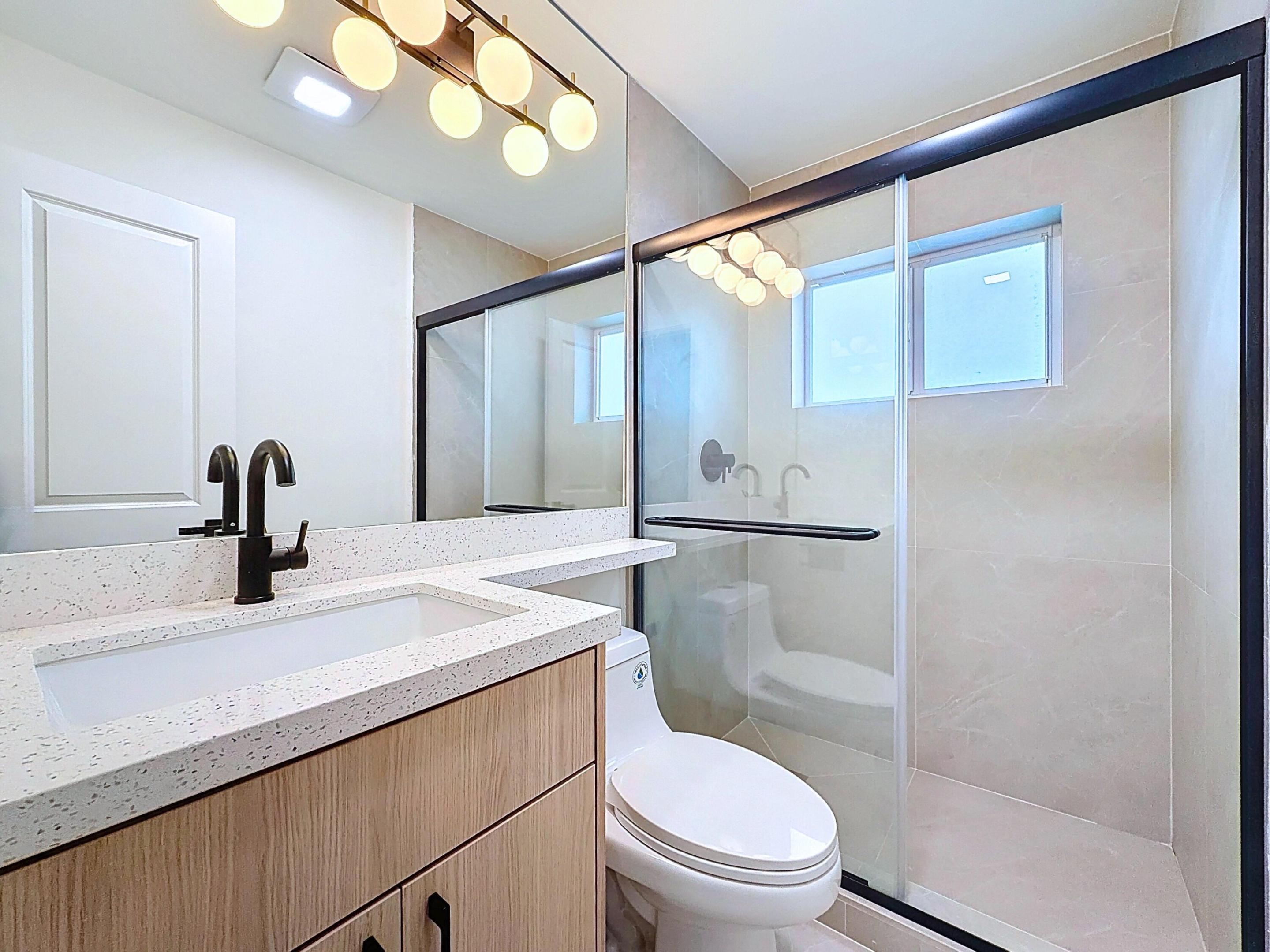 PINEHURST - Residential Lease