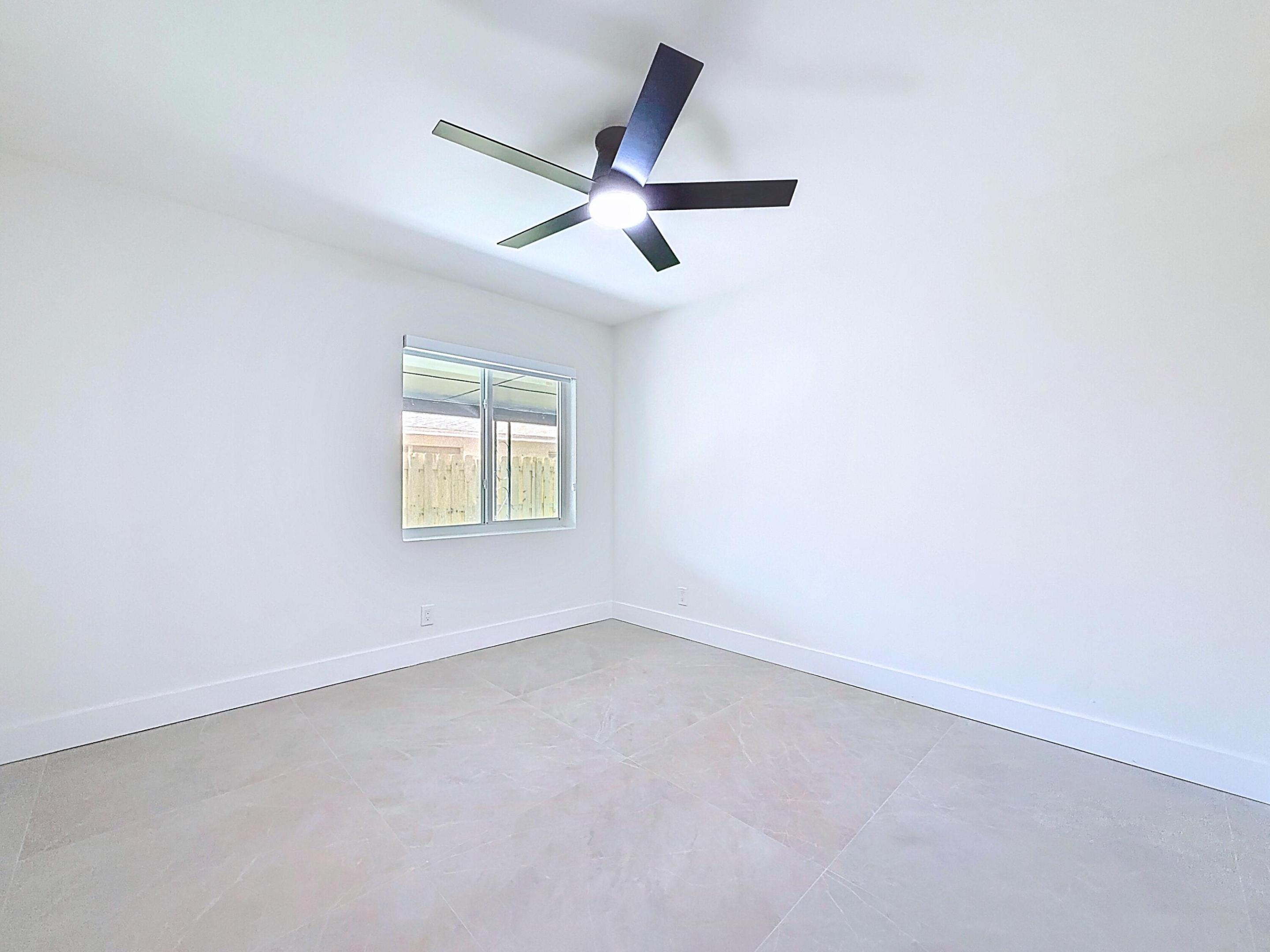 PINEHURST - Residential Lease