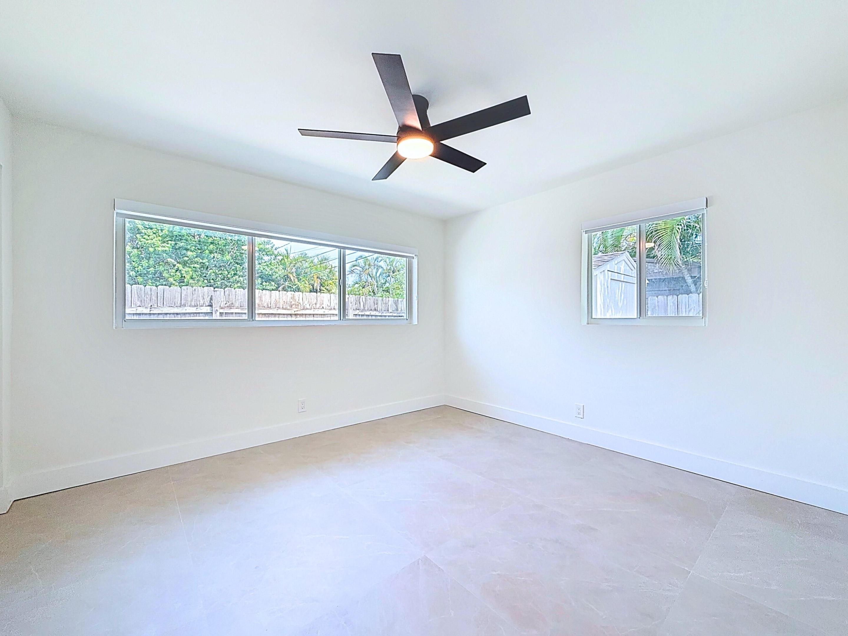 PINEHURST - Residential Lease