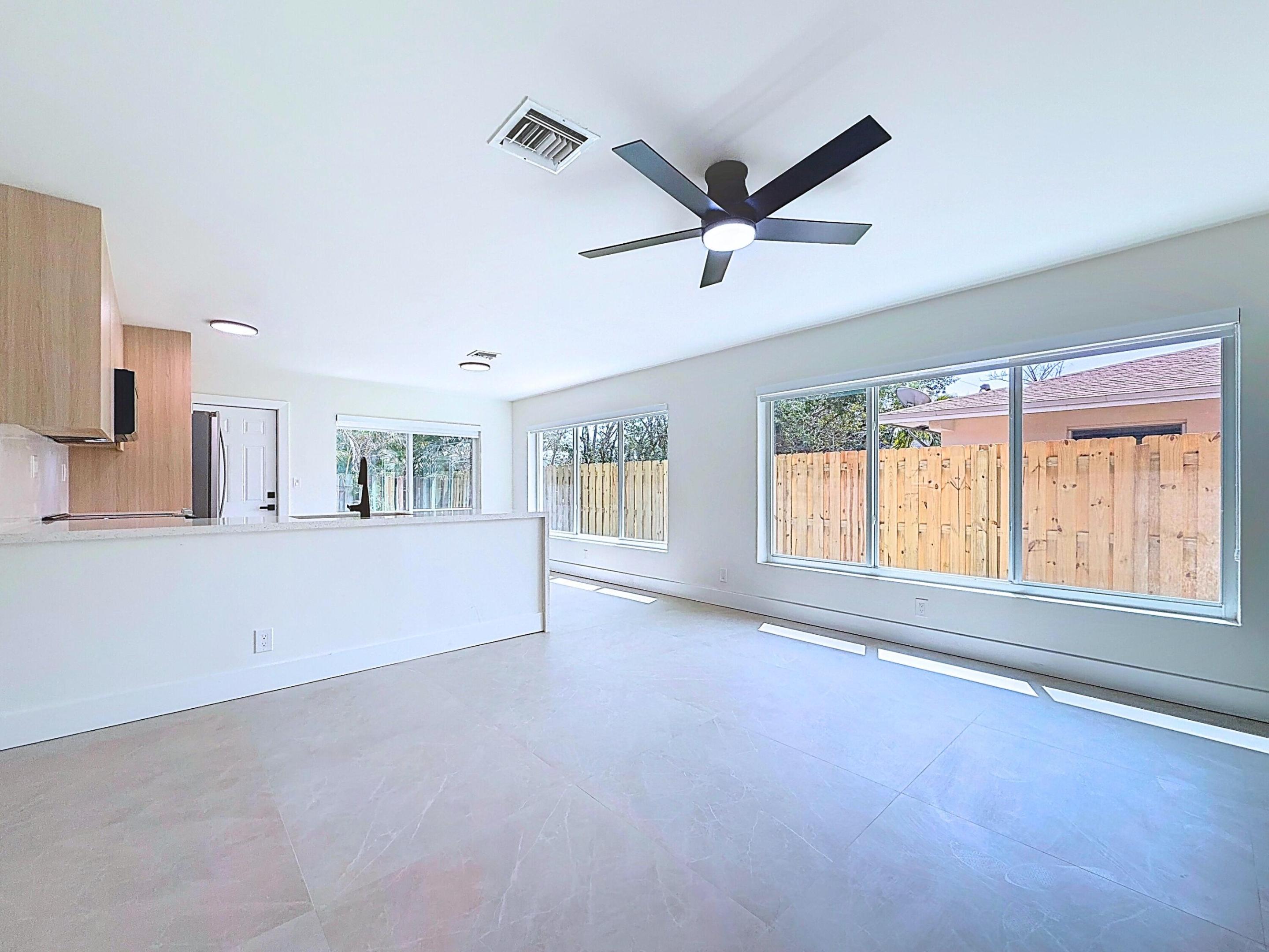 PINEHURST - Residential Lease