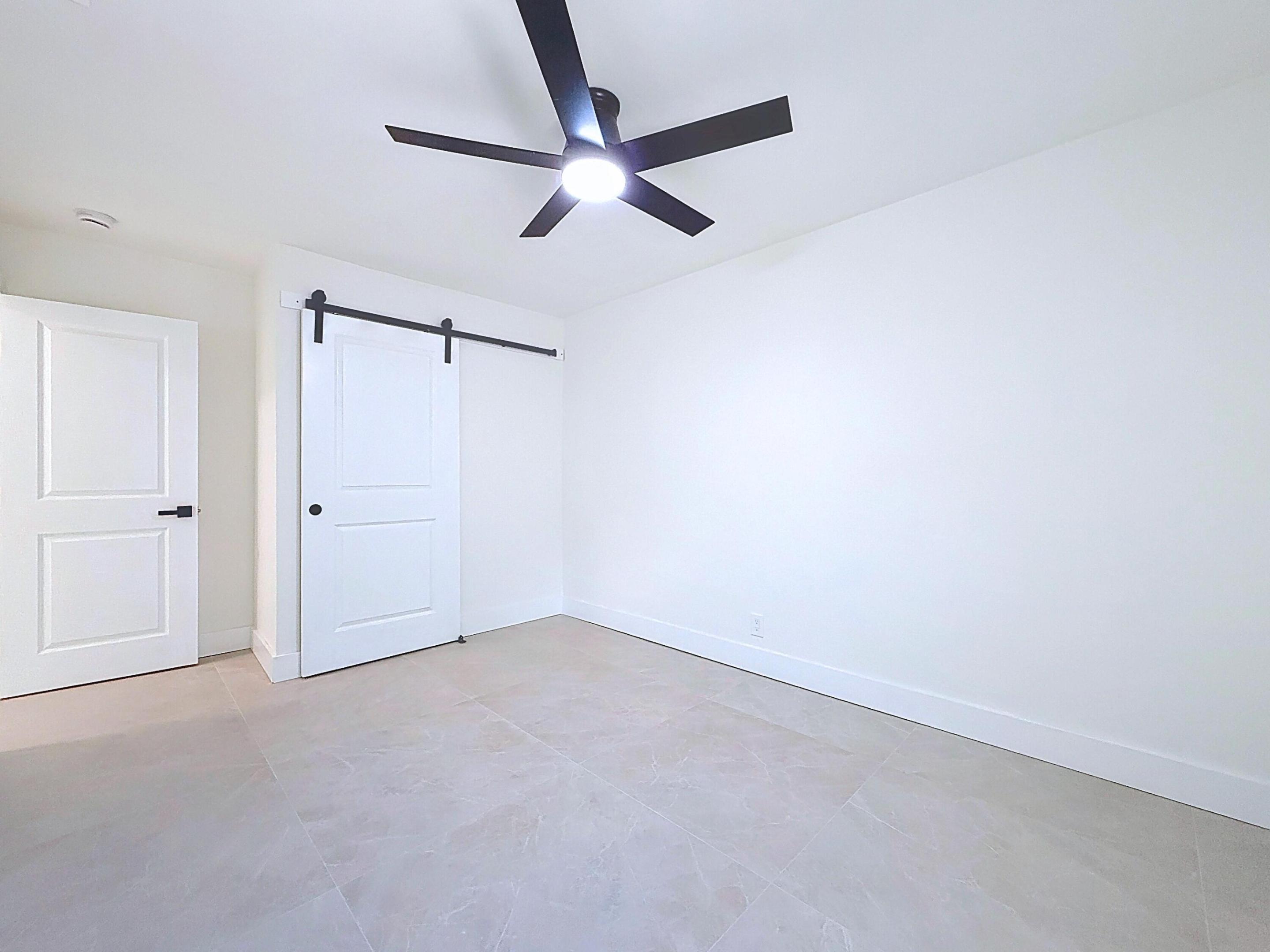 PINEHURST - Residential Lease