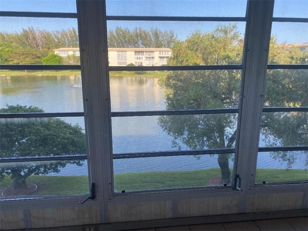 Photo of 1902 Bermuda Circle #K-3, Coconut Creek, FL 33066 (MLS # F10373163)