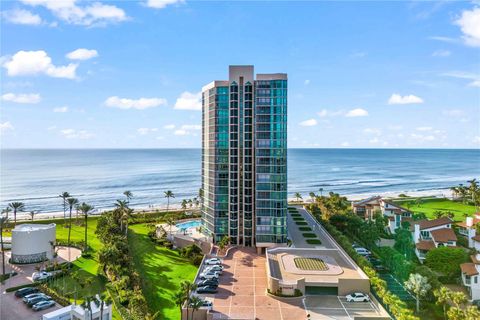 4651 Gulf Shore Blvd 205 Naples FL 34103