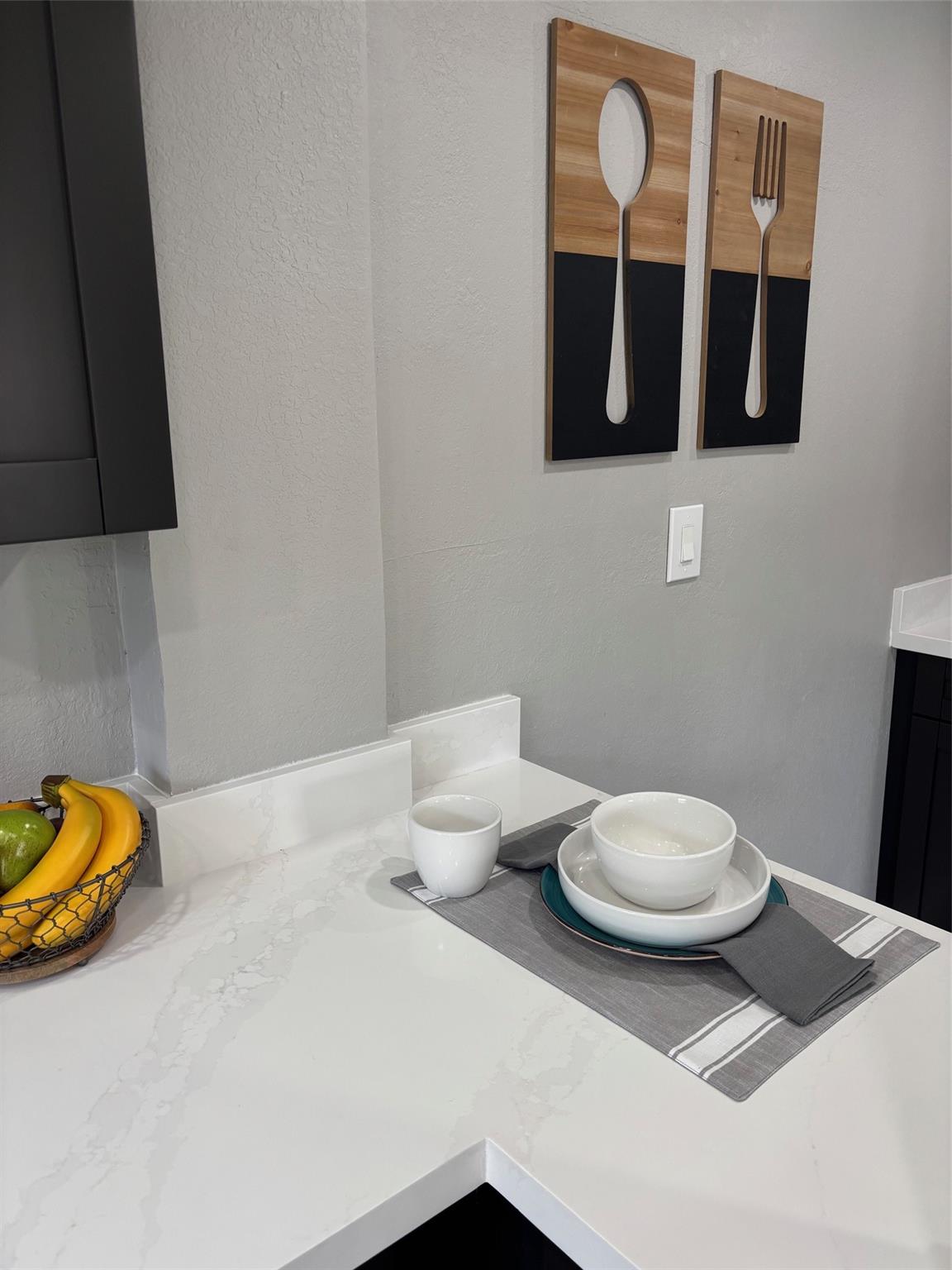 Biscayne Gardens Sec H - Residential Lease