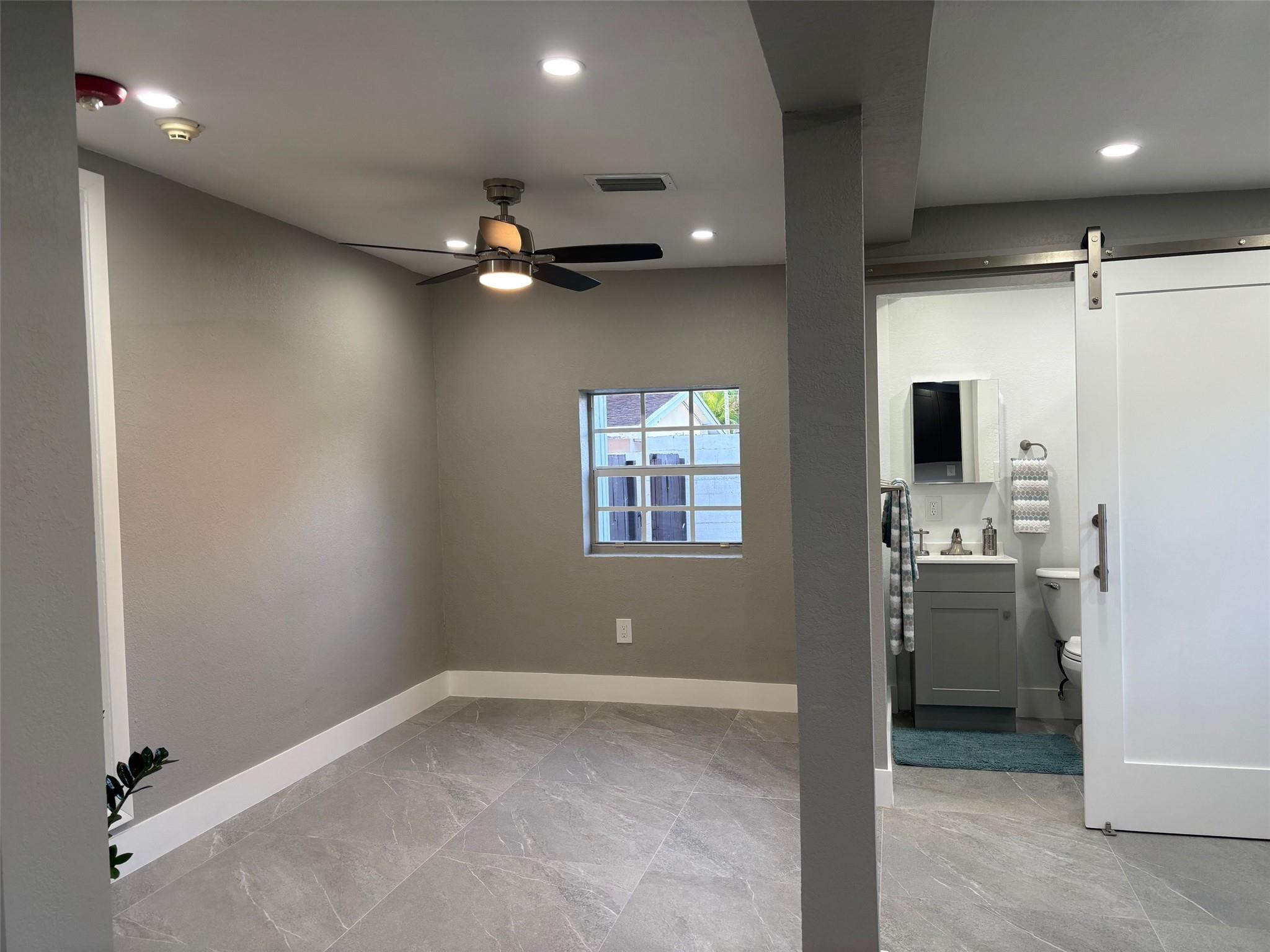 Biscayne Gardens Sec H - Residential Lease