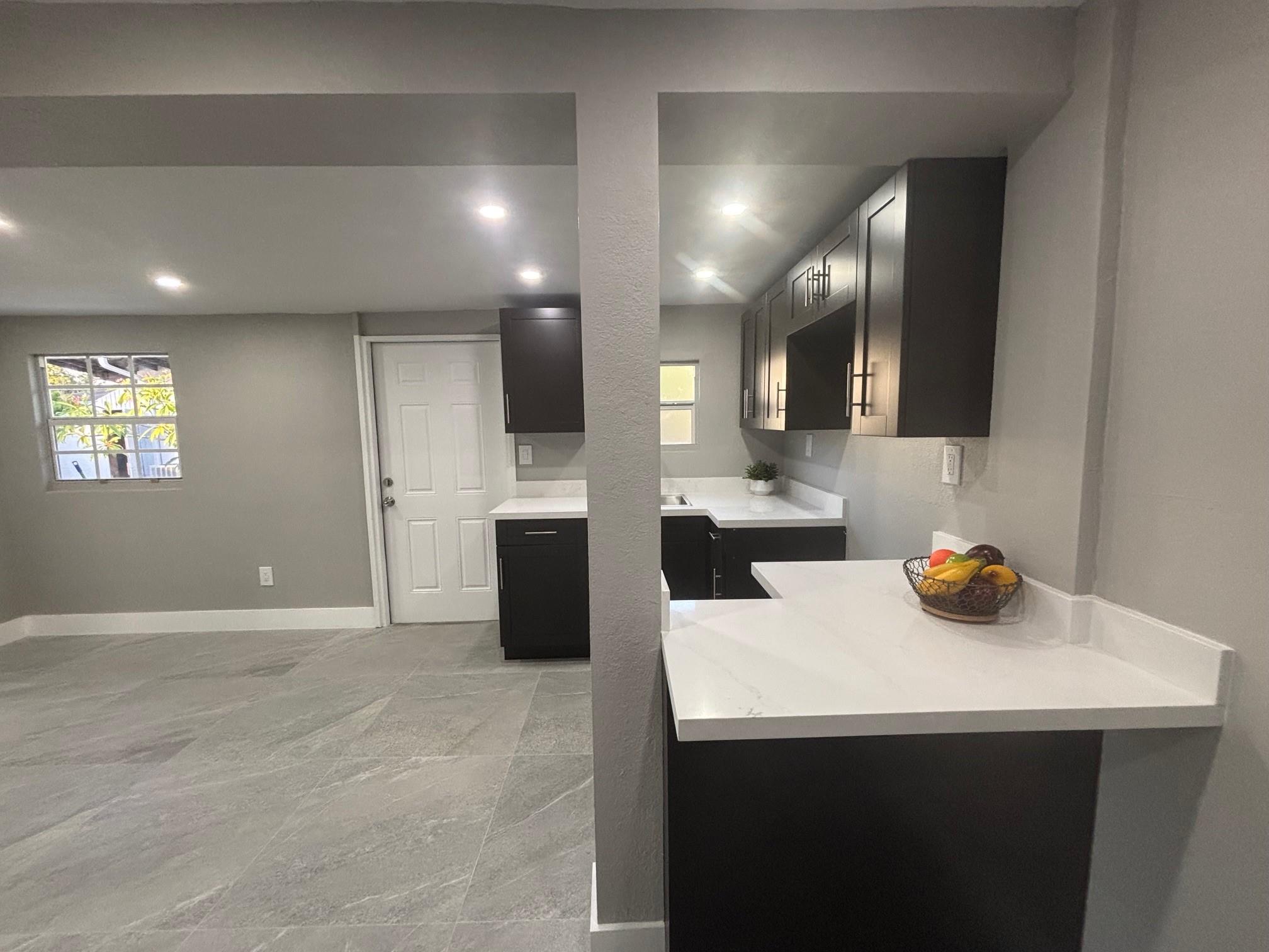 Biscayne Gardens Sec H - Residential Lease