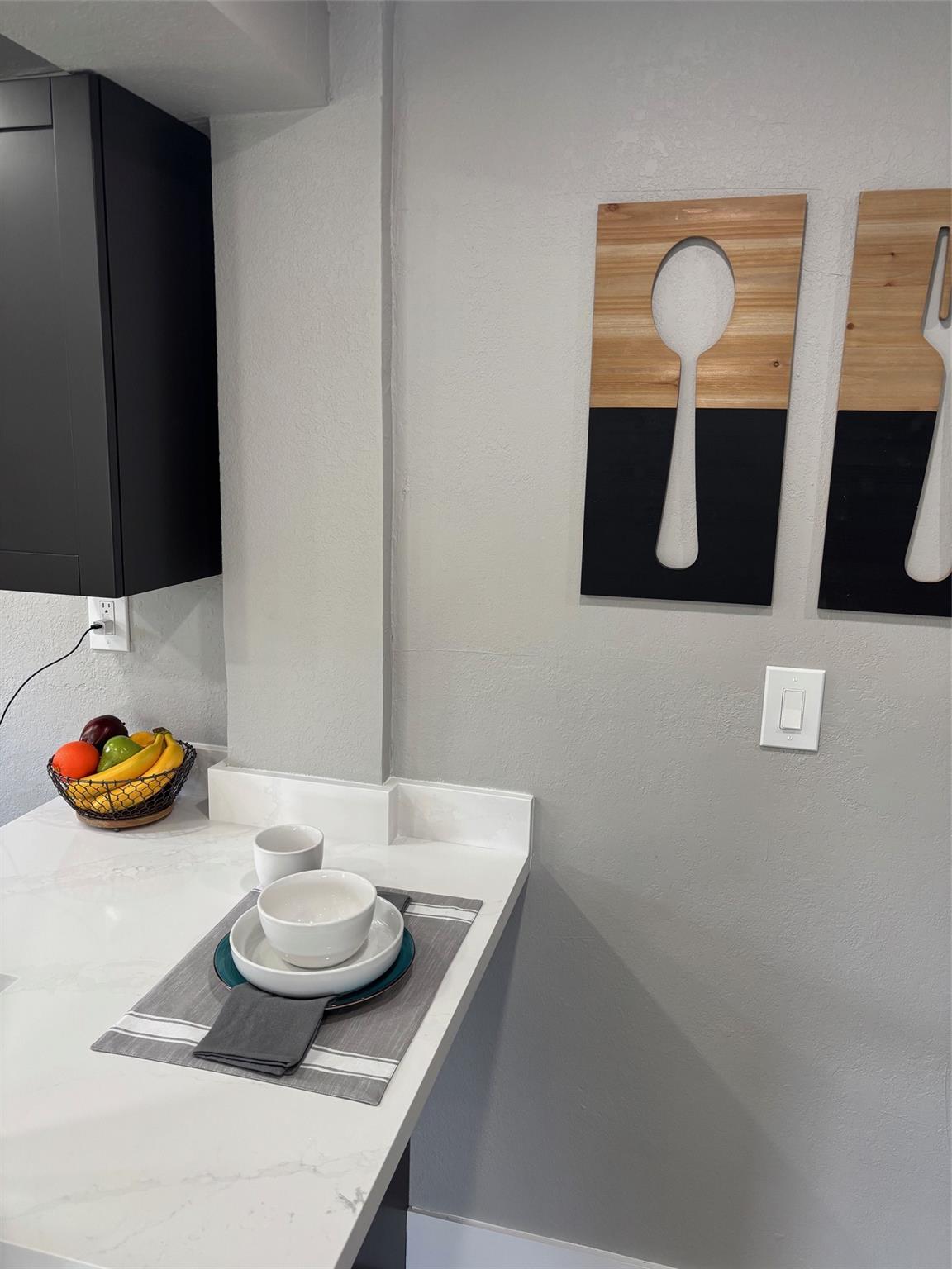 Biscayne Gardens Sec H - Residential Lease