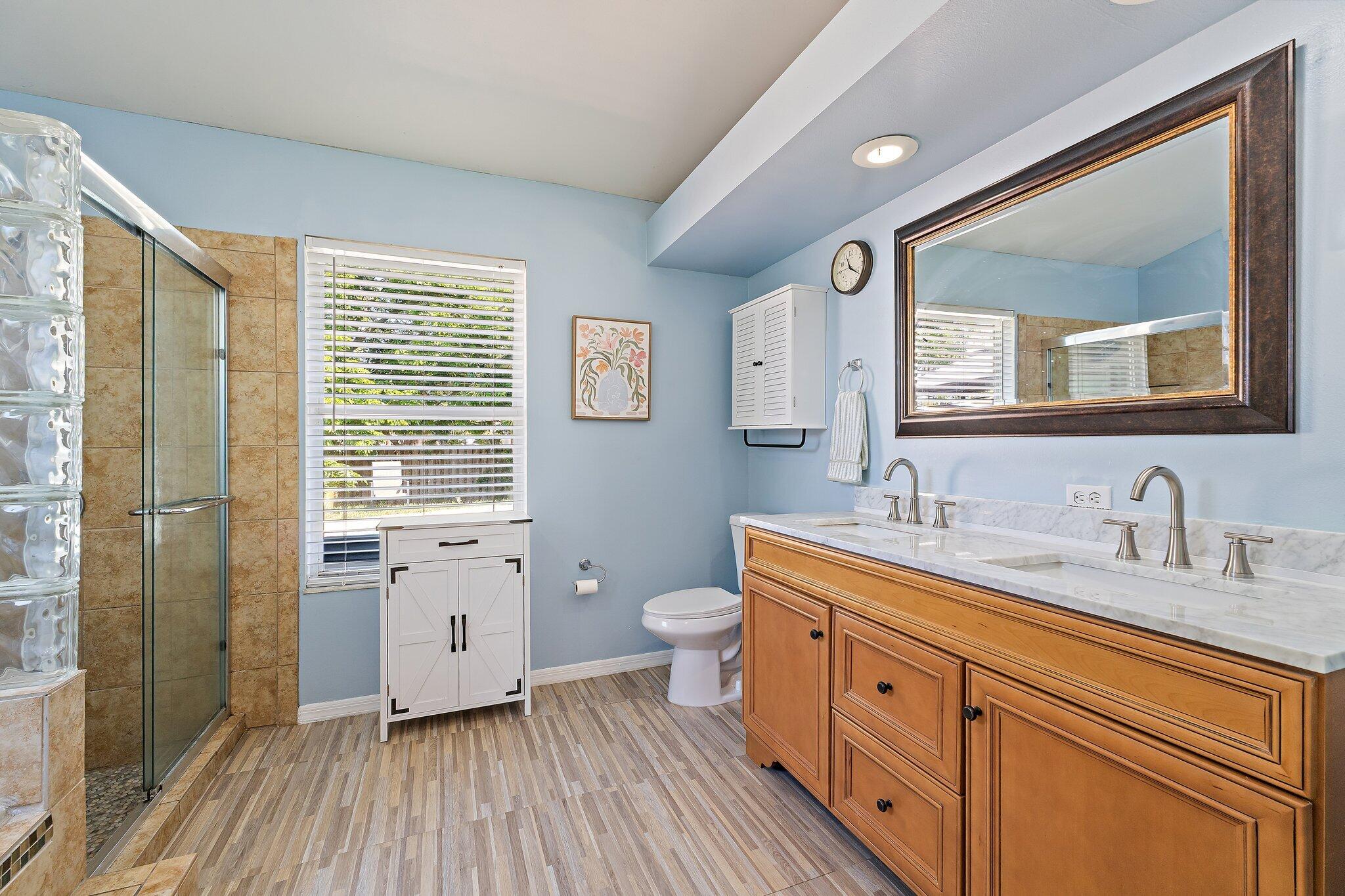 JENSEN PARK ESTATES - Residential