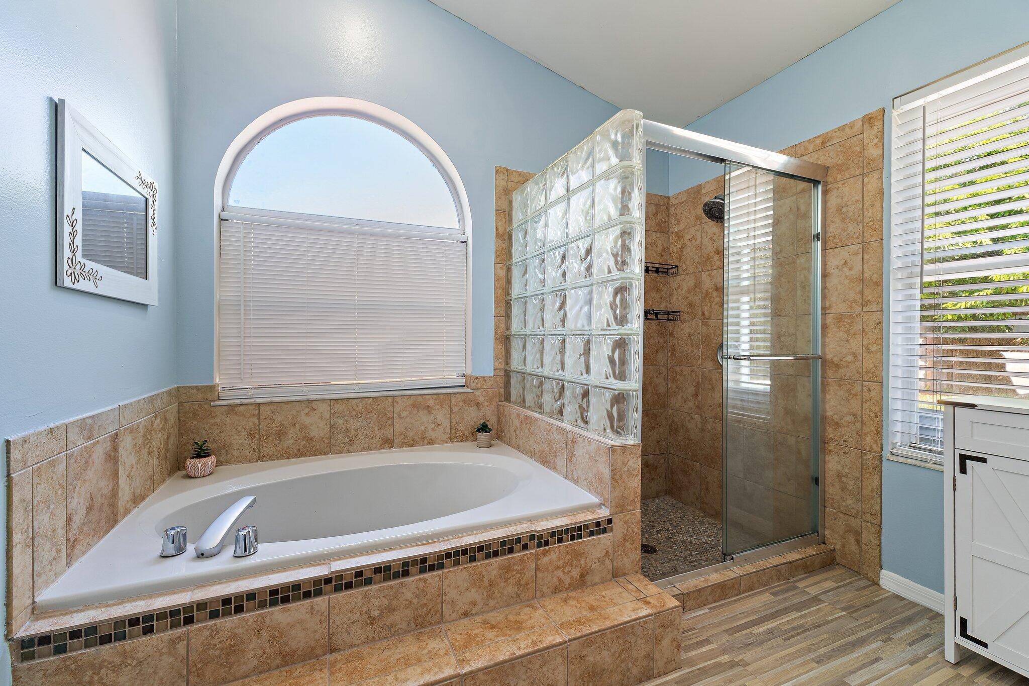 JENSEN PARK ESTATES - Residential