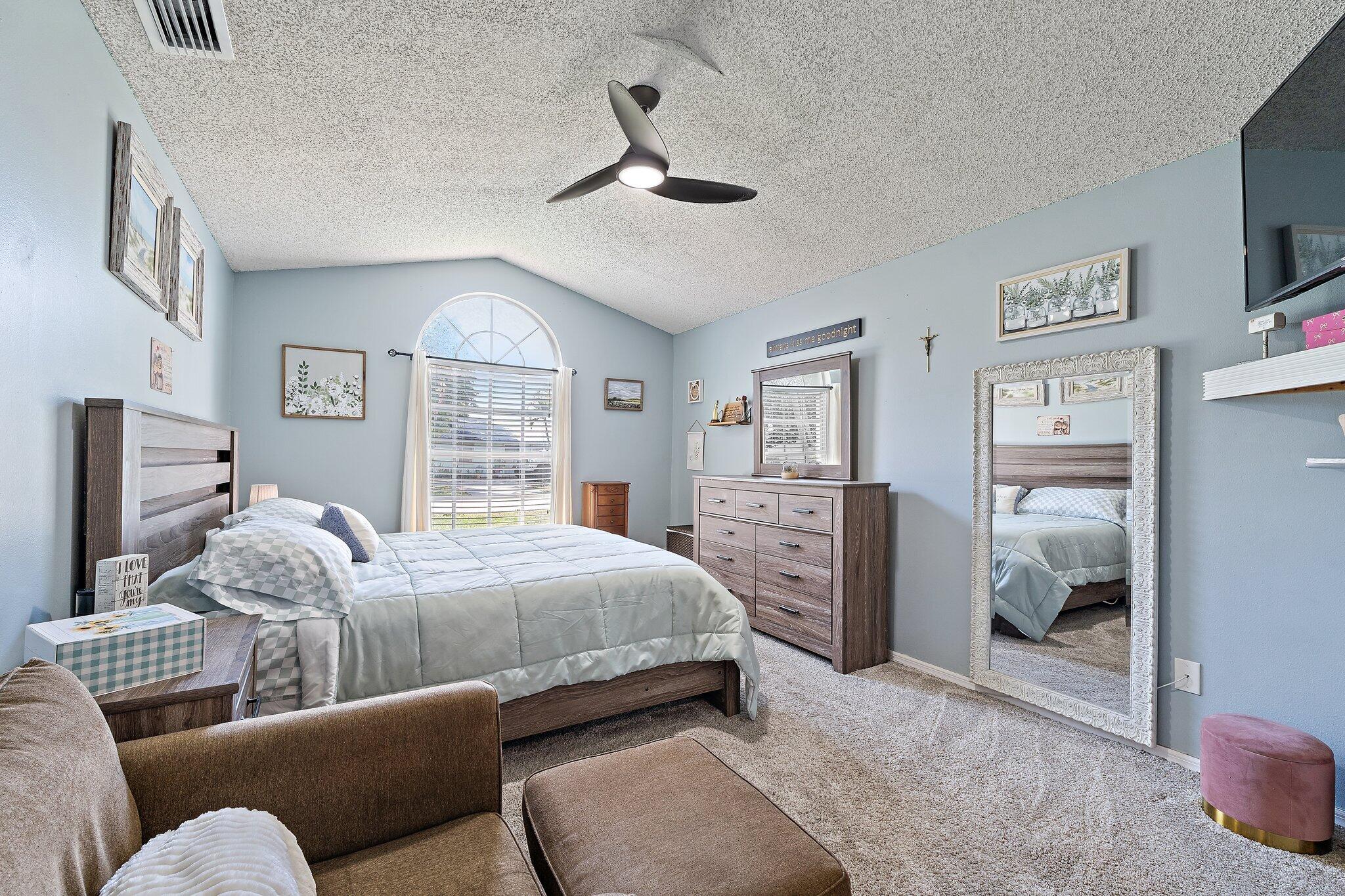 JENSEN PARK ESTATES - Residential