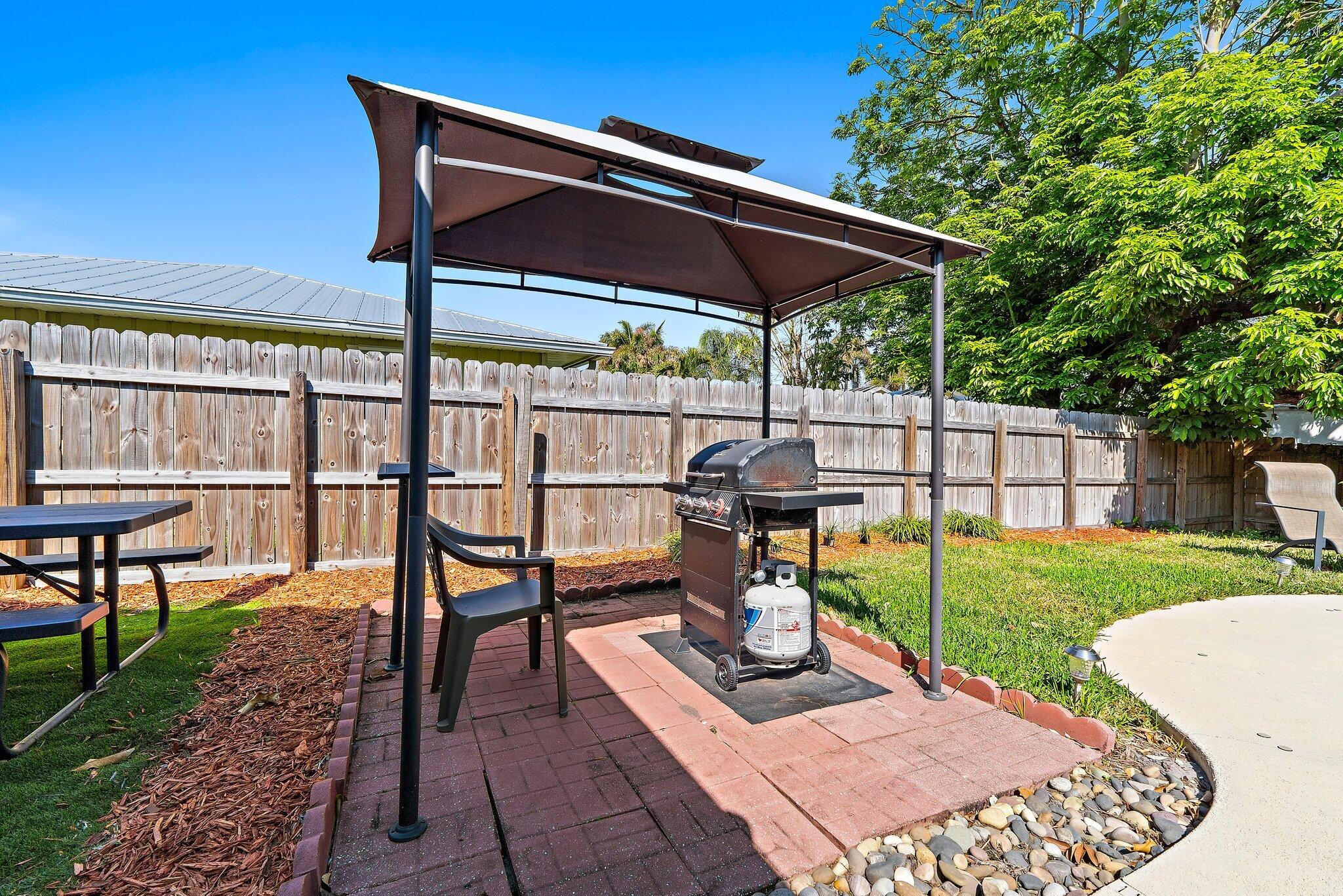 JENSEN PARK ESTATES - Residential