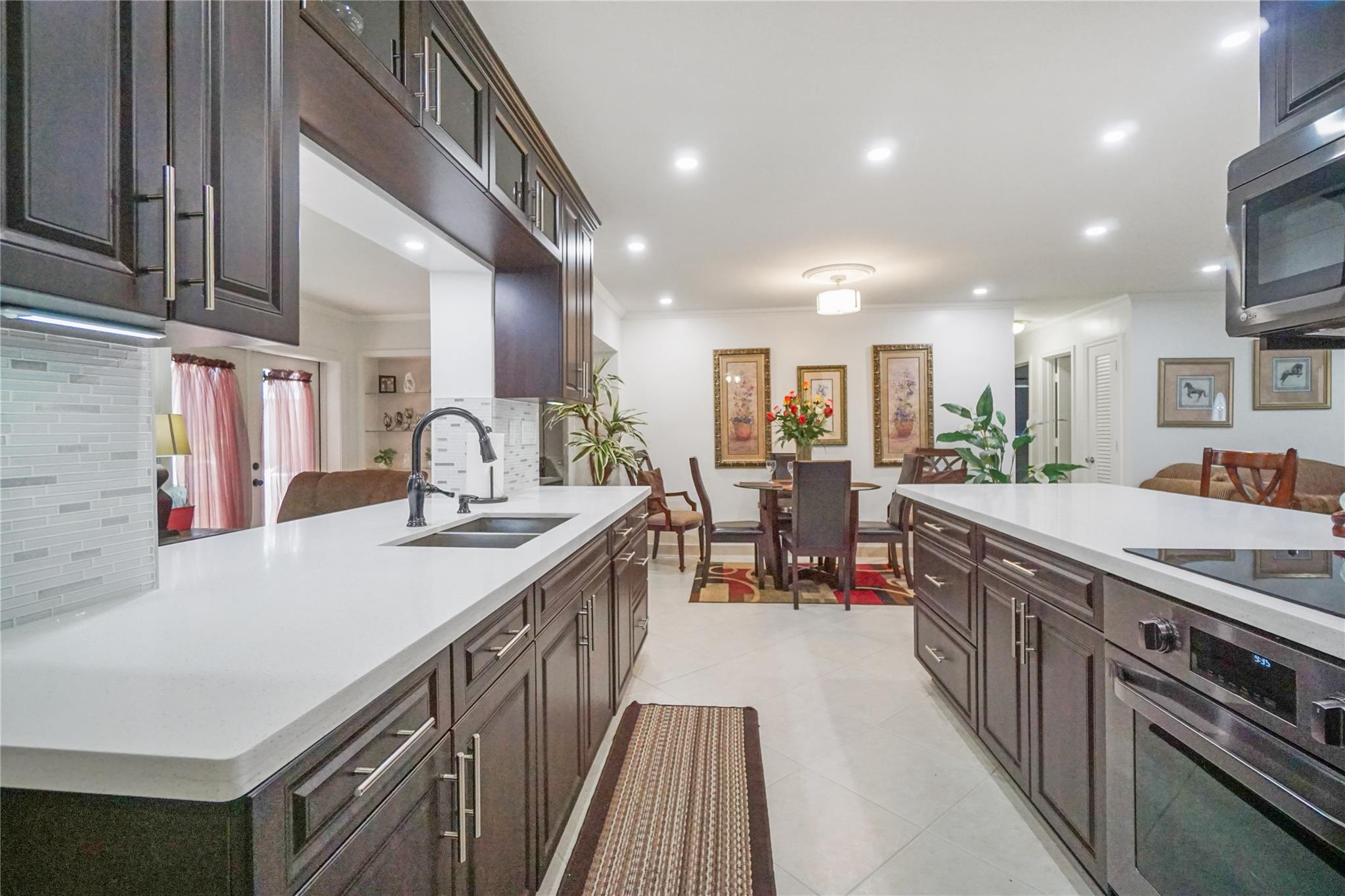 4604 NW 29th Ter