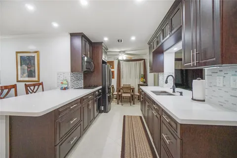 4604 NW 29th Ter, Fort Lauderdale, FL MLS: F10503774