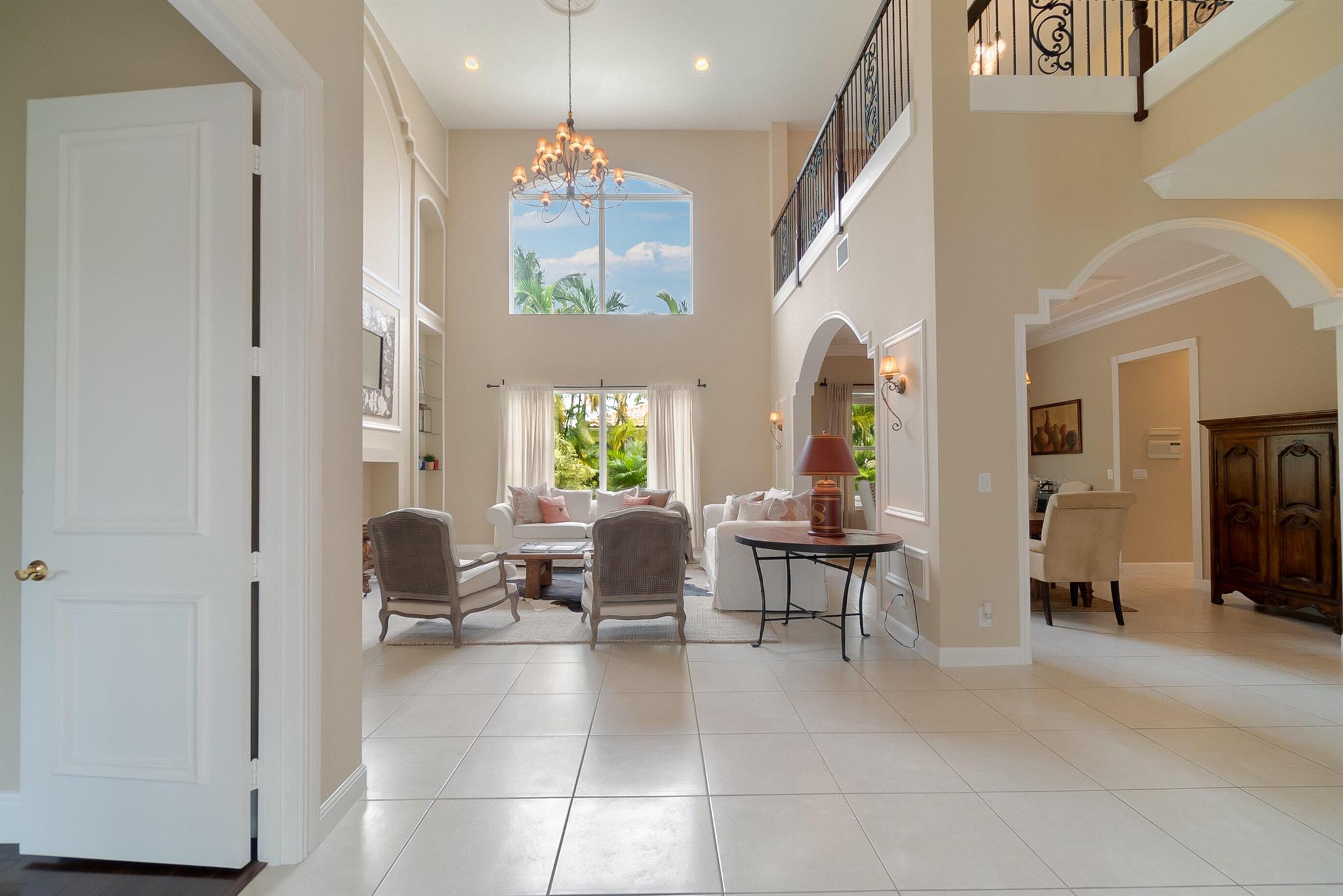 4510 Island Reef Drive
