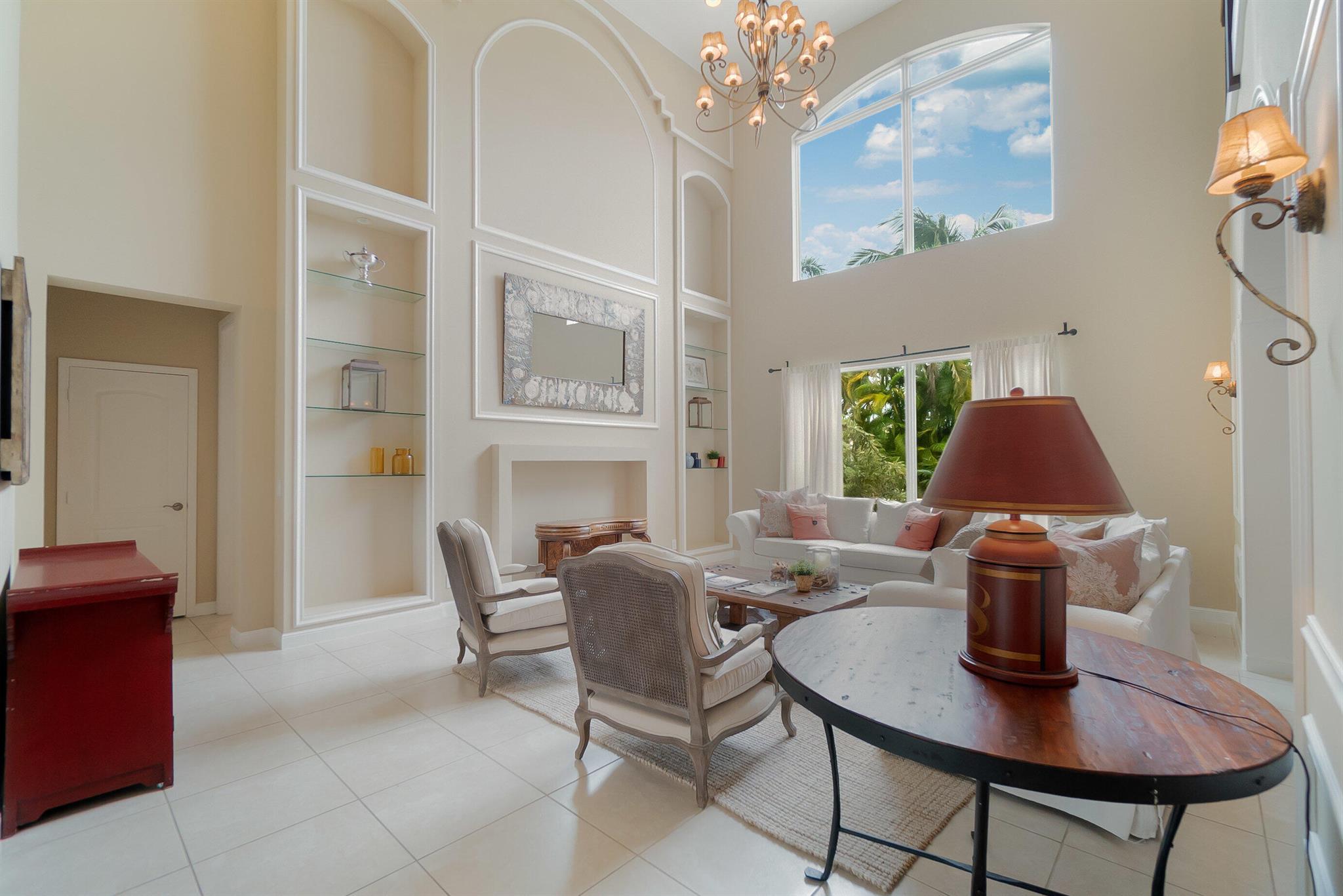 4510 Island Reef Drive