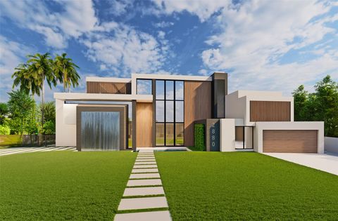 2880 NE 28th St Fort Lauderdale FL 33306